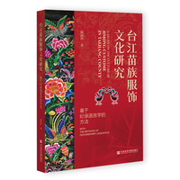 �_���������Ļ��о�