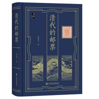 ������]Ʊ