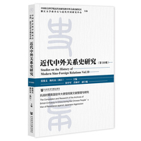 ���������P(gu��n)ϵʷ�о�����10݋��