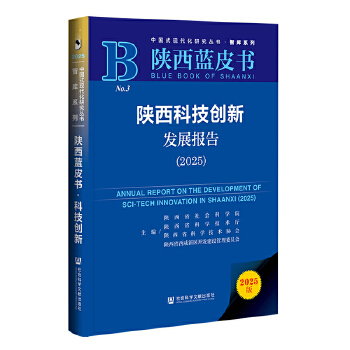  ����{(l��n)Ƥ��������Ƽ���(chu��ng)�°l(f��)չ��(b��o)��