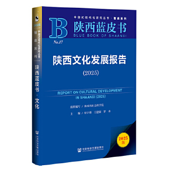  ����{(l��n)Ƥ��������Ļ��l(f��)չ���