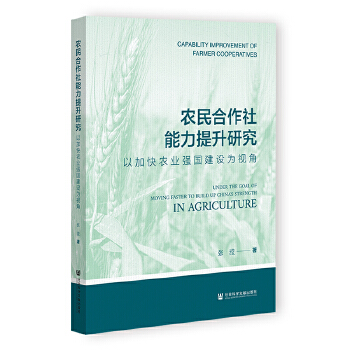  �r(n��ng)����������������о�:�Լӿ��r(n��ng)�I(y��)��(qi��ng)�����O(sh��)��ҕ��