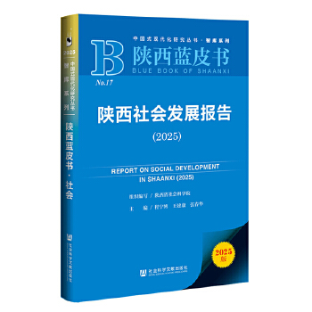  ����{(l��n)Ƥ��;�������l(f��)չ���