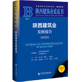  ��������I(y��)�{(l��n)Ƥ������������I(y��)�l(f��)չ��(b��o)��