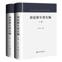 ��͢�����V�L��������(c��)��