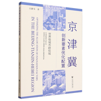 ���򼽄�(chu��ng)��Ҫ�؃�(y��u)�����ã����缉����Ⱥҕ��