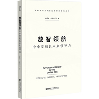 ��(sh��)���I������С�WУ�Lδ���I����