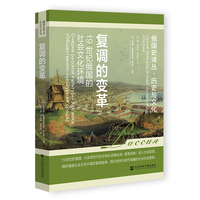 ��(f��)�{(di��o)��׃�19���o(j��)���������Ļ��h(hu��n)��