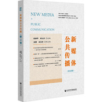 ��ý�w������������11݋��