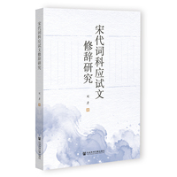 �δ��~�Ƒ�(y��ng)ԇ�����o�о�