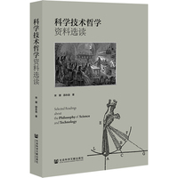 �ƌW(xu��)���g(sh��)�܌W(xu��)�Y���x�x