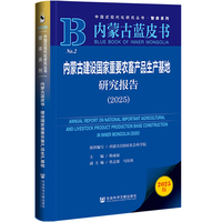 ��(n��i)�ɹŽ��O(sh��)������Ҫ�r(n��ng)��a(ch��n)Ʒ���a(ch��n)�����о���(b��o)�棨2025��