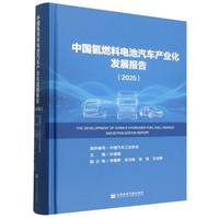 �Ї���ȼ��늳���܇�a(ch��n)�I(y��)���l(f��)չ��棨2025��