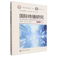 ���H�����о�����1݋��