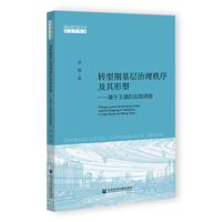 �D(zhu��n)���ڻ�����������������