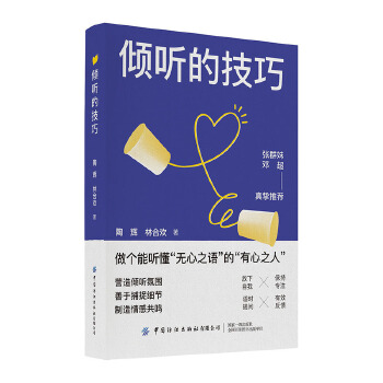  �A �ļ���