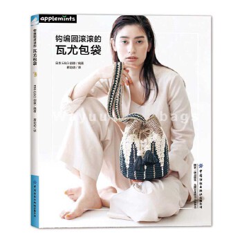  �^���A�L�L�����Ȱ���