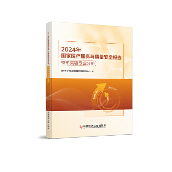  2024������t(y��)������(w��)�c�|(zh��)����ȫ��(b��o)�� �������݌��I(y��)�փ�