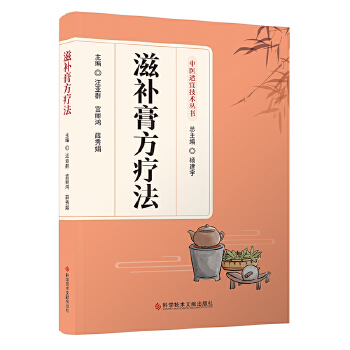 ���a(b��)�෽����