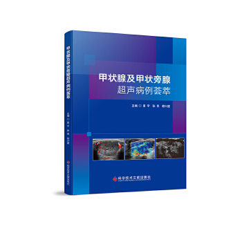  �נ��ټ��נ����ٳ������C��