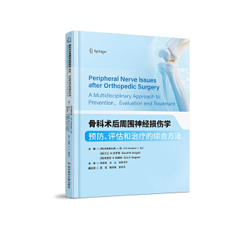 �ǿ��g(sh��)����?ch��)���?j��ng)�p���W(xu��)