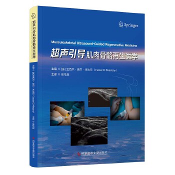 ������(d��o)������������t(y��)�W(xu��)