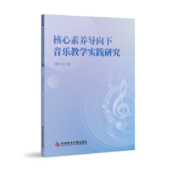  �������B(y��ng)��(d��o)��������(l��)�̌W(xu��)��(sh��)�`�о�