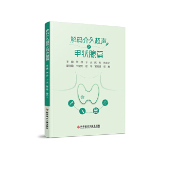 ��a���볬֮�נ���ƪ