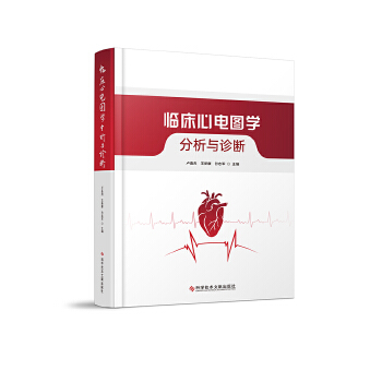  �R����늈D�W(xu��)�������c�\��