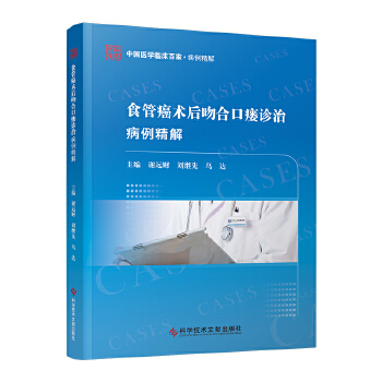  ʳ�ܰ��g(sh��)���ǺϿگ��\�β�������