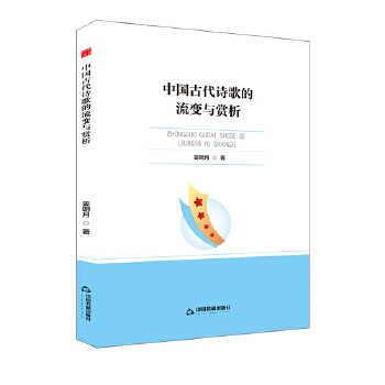  �Е��W(xu��)�С��Ї�(gu��)�Ŵ�Ԋ(sh��)�����׃�c�p��