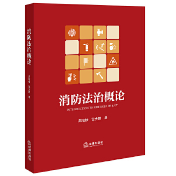  �������θ�Փ