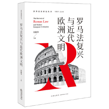  �_�R����(f��)�d�c�����W������