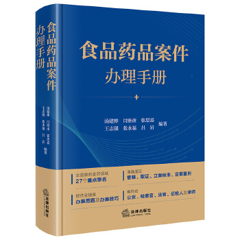  ʳƷˎƷ�����k���փ�