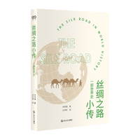 ��ͥС����һ������ʷ����ţ������ʷ��