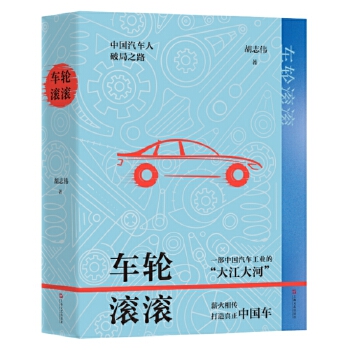 ܇(ch��)݆�L�L