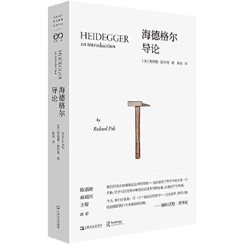  ���¸񠖌�(d��o)Փ���R�ɿ��u(y��)�顰���E���ķ��g������ꐼ�ӳ���O���d���������]��