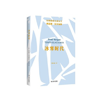 �����r(sh��)��