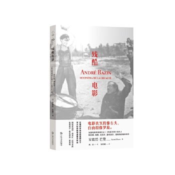  �����Ӱ����ٝՓʩ���_��ķ�����R�~��˹����˹����Ŭ������ϣ�^(q��)�¿����ڝ�����