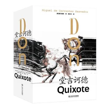  �ü��X�� ���|�A�g���F(xi��n)����Ԓ�g����������z������(j��ng)��汾���h�����g�ߡ��������g�Ҹ��|�A�g���ׂ�(g��)����ȫ�g����