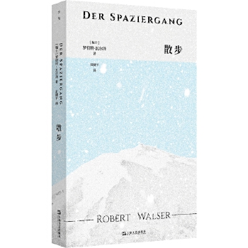  ɢ������ɢ���Ҿ�������һ�ӡ�����](m��i)�낀(g��)���o(j��)����������ߠ��������򿨷�����������ٝ�p�������Ƴ磩