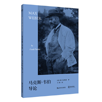 �R��˹���f����(d��o)Փ