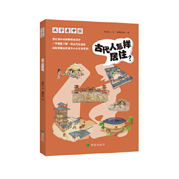  �h�ֿ��Ї� �Ŵ������Ӿ�����