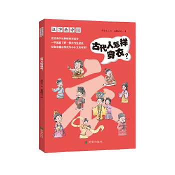  �h�ֿ��Ї� �Ŵ������Ӵ��£�