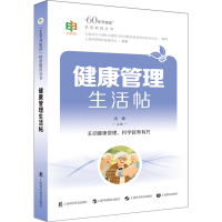  ��������������