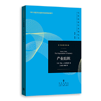  �a(ch��n)�I(y��)�M��