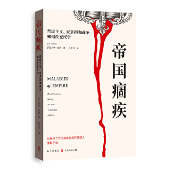  �ۇ���:ֳ�����x��ū�`�ƺ͑�(zh��n)����θ�׃�t(y��)�W