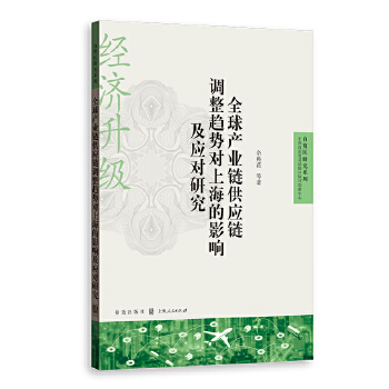  ȫ��a(ch��n)�I(y��)朹���(y��ng)��{(di��o)��څ�݌��Ϻ���Ӱ푼���(y��ng)���о�