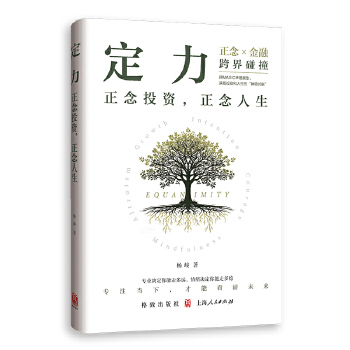  ����������Ͷ�Y����������