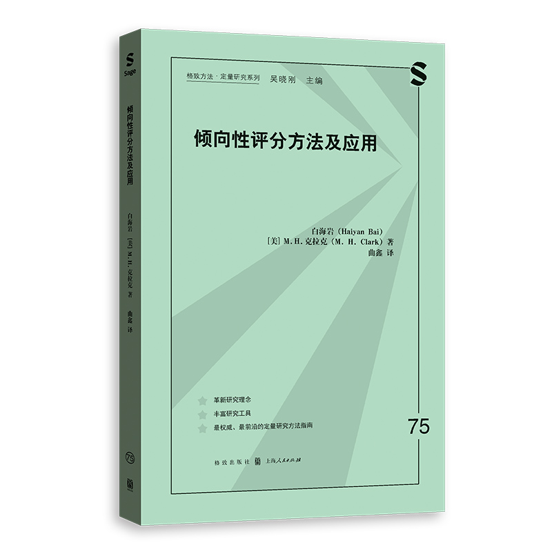 �A�����u(p��ng)�ַ�������(y��ng)��